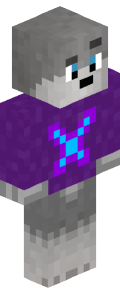 4229c6ab427be78cbd2d4aefe932fc454b36cefd6f3339eda20c1f1233c1b07e Minecraft skin