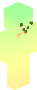 422acc8df09927e6e843b12907c2823865ba6385bf49a884ba176816b99d8db6 Minecraft skin