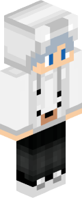422d373d1abf617d75a45e03c0f287464b2ae95d9f49d96af1ea6364e69392d6 Minecraft skin