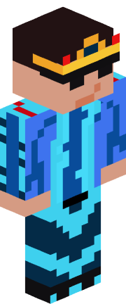 ZASWASHBUCKLER's avatar