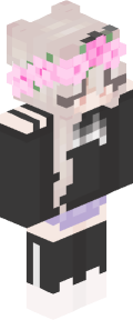 4234fa583aab6c51ce9b25b5e668160b2522ff3a73e541bafaaa156337e24b3b Minecraft skin