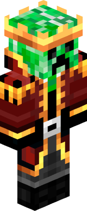 Karl9234King's avatar