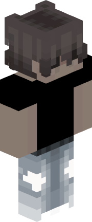 SandManCool's avatar
