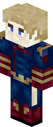 JoNo3102