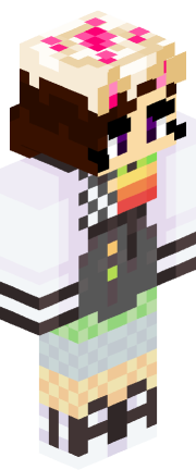 NotTheRealCake's avatar