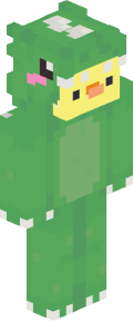 424a601a7f29f3bc4e7e29ebe14e4379620f1c3ea78d6ceaa9e3da7d48cfcbcb Minecraft skin