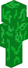424b97847707928156f2b3ff2e457d33e217d4c42521f8e40c1233de092dbef8 Minecraft skin