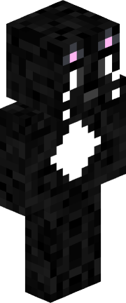 LemonsRSour1's avatar