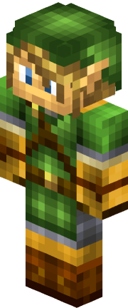 Dexiedex_
