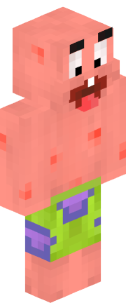Anoudles's avatar