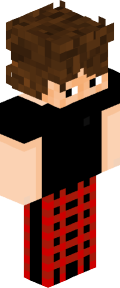 42538c9da7b46f68d8df5d4ab357f0aaf6e8cd69ca9a1a736663a23f6391ecf2 Minecraft skin