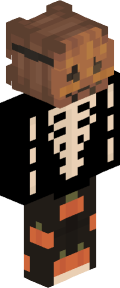 42576390279edcf24c94dc8da65d4268ec573497f0248070f7bec71142eb1bc2 Minecraft skin