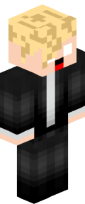 4258c75eb2c7ce2d021356d46af17d6ac4ed0fe347b4c932193295cb75f54e45 Minecraft skin