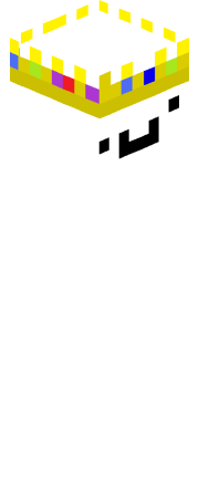 Worstplayers's avatar