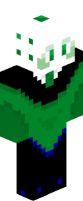 4265bac20ac71354fe2782e6dd988c307c3e82f04a5e4483e9f8034fa360de4e Minecraft skin