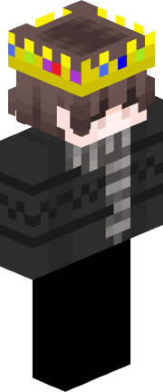 MrMioMusa19's avatar