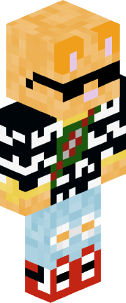 Rapidvcr's avatar