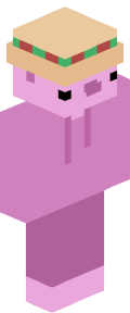 4270aaaabc7b53e8adc46ac0896bb923d96b9ea0d5681a605c667272d9fe94f2 Minecraft skin