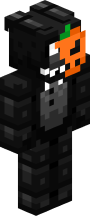 shdwbnnie's avatar