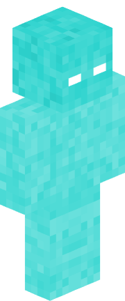 TheEnd74736's avatar