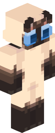 Rest305's avatar