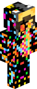 4279b59d330630d7c4bac7f0655835fa22c5ef0e47bea54b62aec8dd6fb51871 Minecraft skin
