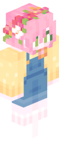 427c323dfe3e27604bcf401202364d686a3705841e788c5aaedcb06d6e8f37da Minecraft skin