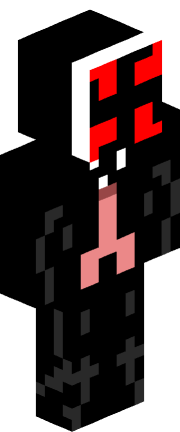 veneandre's avatar