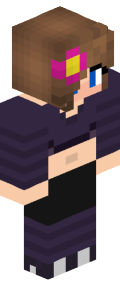 427ed064ccdd73479ab9916f758b7cfd751ccd760fd042c6d103ed9484e7eda9 Minecraft skin