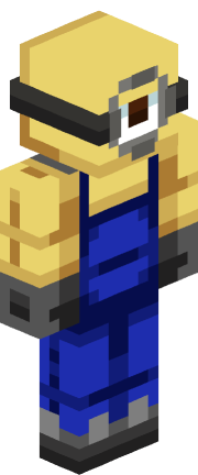 brodi313's avatar