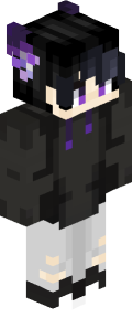 428fe3149b5454b196505e33640c56c0472c984fbd75e133629cfe5c350539c5 Minecraft skin