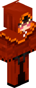 42922e654fc1958822fec55bd65a9a92e0401e049e05a31f77e5cd92f18ee75e Minecraft skin
