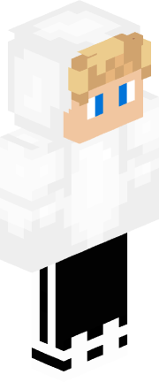 AcidSharkMC's avatar