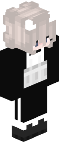 4299294a929c6333758860b3f4dc1cde909b3c7160e83159c2f2074b7e755134 Minecraft skin