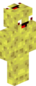 429e52236ca2185c335712095143b13bd038995aaff07e0d9640bb150ad49d68 Minecraft skin