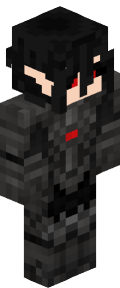 42a59fcf6e6639761cac7f3a6c5188e34989cfe38bb9d98b264fe9da0bbb4bd8 Minecraft skin