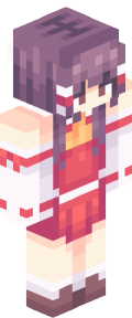42a75d40a5063e6655e75bd6ac05ee2f7444fd839667f59c892aac29c4b972f5 Minecraft skin