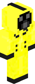 42add2e9ad98adedda6c0d66f3fc01f34217b4bfad760219a6011b86a5e99e47 Minecraft skin
