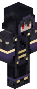 42ae5119ac2a3caa0e644bcea1a9cae6ce701b37e5c9f4c75870b4adf8421b7 Minecraft skin