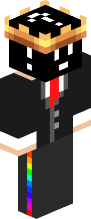MrRodd_'s avatar