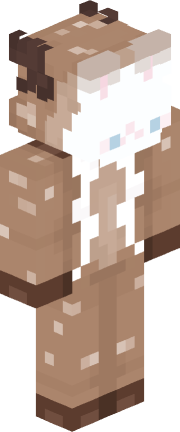 Moof1nn's avatar