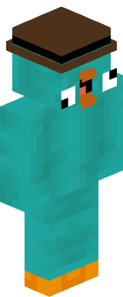 SuperMXTH's avatar