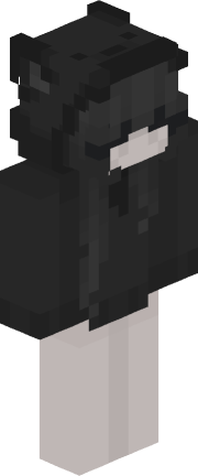 rolledbyZXYWZ's avatar