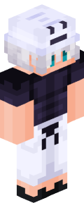 42b35b6ad7535359b827331e56dd9c27059b18cc13ddef91a222154cf408d604 Minecraft skin