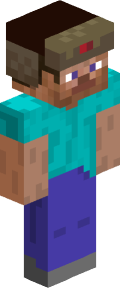 42b5fe66e89710d03e0a9add844d8210dcbb517c324c13d0e7eb1cb2d60c1f93 Minecraft skin