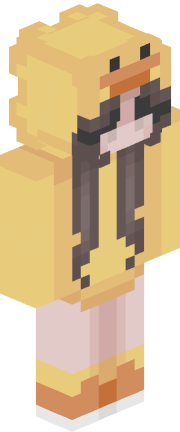 Midnight1667's avatar