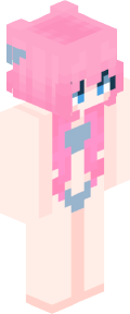 42bfb5de99b209c98ce17d963267a2f46c302ae0a8f1002f4b9d1eb049815fa1 Minecraft skin
