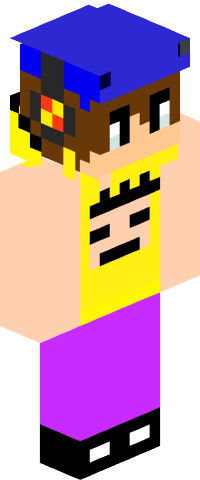 Uzumakisergio