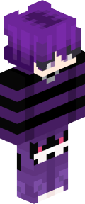 42c5dfb4d77fe3db40abb1a58b028fead9535234f0e656f3f989671e5b7641f3 Minecraft skin