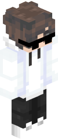 42c94140d77b6de52526c9e3e95c2aac572b983ab56129ee83d4a5c9dfc9598f Minecraft skin